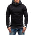Slim Fit Men Hoodies Hooded Jacket Male Zipper Coat Hip Hop Hoodies And Sweatshirts Hoody 2021 - Treko - Casual Tracksuit, Cool Fashion, Cool Hoodies, Hoodies, Jaket Hoodies, Loose Hoodies, Luxury Hoodies, Male Fashion, men fashion, Men Hoodies, Modern Hoodies, Multi Pockets Hoodies, New Hoodies, Stylish Hoodies, Zipper Hooded- Stevvex.com