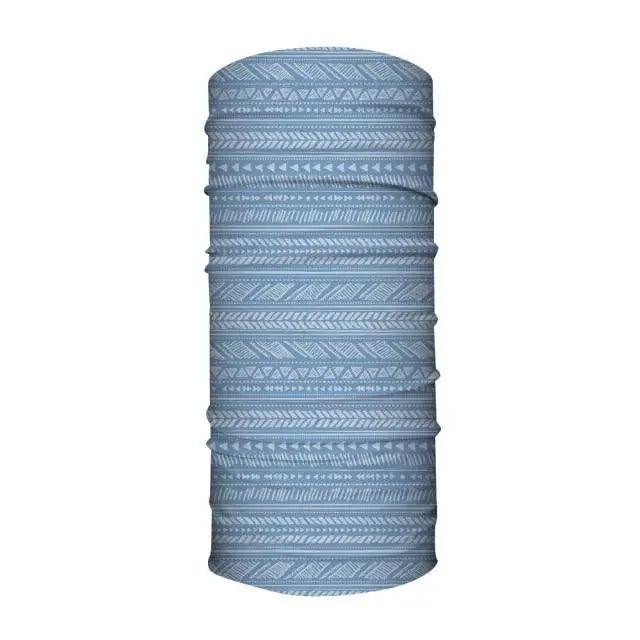 Soft And Comfortable Silk Scarf Unisex Magic Scarf Outdoor Sports Bicycle Headband Bike Cycling Neck Tube Warmer Riding Bandanas Face Mask - ALLURELATION - Best selling scarf, Cycling headband, elegance headband, Face Mask, gift headband, gift scarf, headband, Headband Bike, hot sale scarf, Neck Tube Warmer, Outdoor Sports scarf, protection face shield, Riding Bandanas, scarf, Silk Scarf, Soft And Comfortable Silk Scarf, Sports scarf, top quality face mask, Unisex Magic Scarf - Stevvex.com