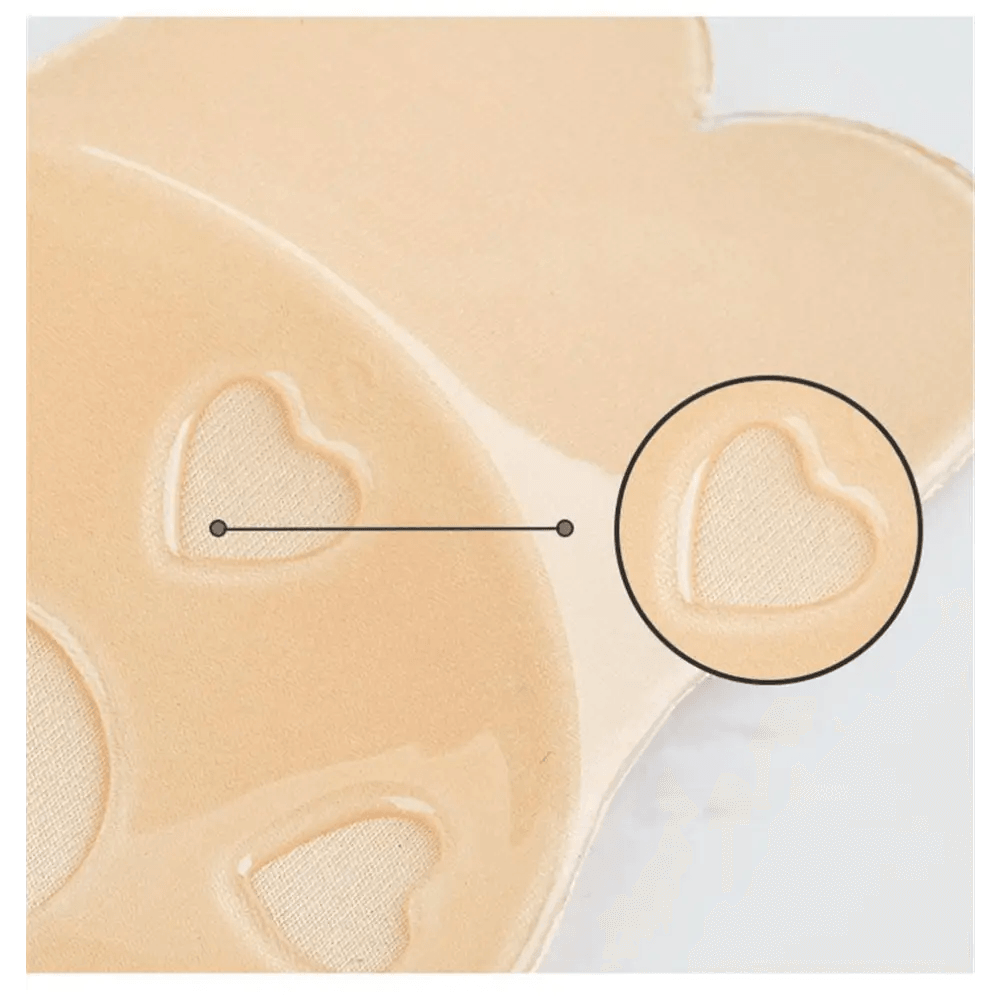 Soft Cotton Sports Bras For Women Push Up Solid Sports Bra Jogging Gym Women Sports Bra Girl Underwear Fitness Running