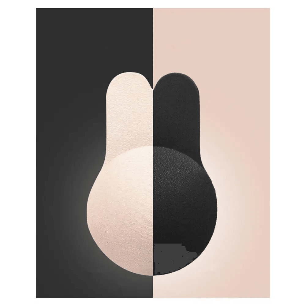 Soft Cotton Sports Bras For Women Push Up Solid Sports Bra Jogging Gym Women Sports Bra Girl Underwear Fitness Running