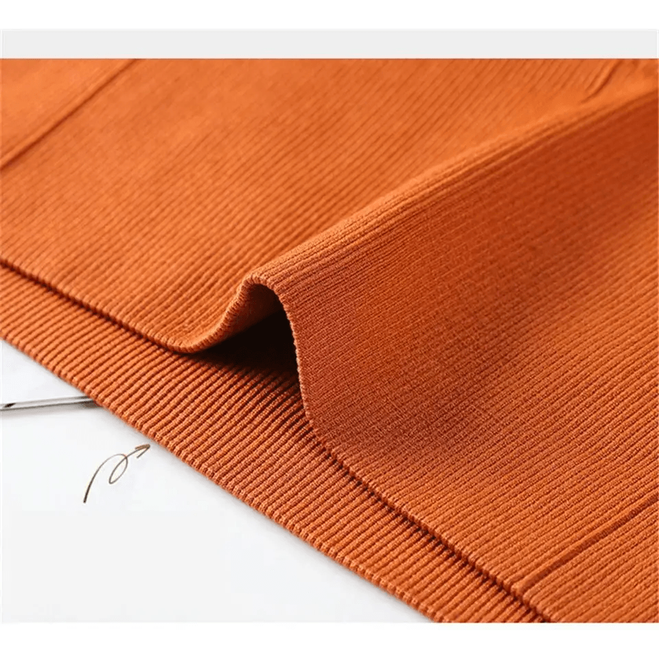 Soft Cotton Sports Bras For Women Push Up Solid Sports Bra Jogging Gym Women Sports Bra Girl Underwear Fitness Running