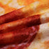 Soft Warm Pizza Round Blanket Travel Portable Wearable Winter Comfortable Blanket Perfect Autumn Gift - STEVVEX Fashion - 752, blanket, blankets, comfortable blanket, pizza blanket, portable blanket, round blanket, round shape blanket, soft blanket, tortilla blanket, warm blanket, winter blanket - Stevvex.com