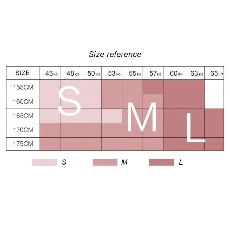 Sport Woman High Waist Leggings Butt Push Up Fitness Running Gym Bright Colors Leggings For Your Girlfriend - STEVVEX Sport - Butt Push Leggings, Fitness Leggings, Gym Leggings, High Waist Leggings, High Waist Woman Leggings, Leggings, Leggings For Woman, Sport Leggings, Sport High Waist Leggings, Sport Woman Leggings, Sport Woman High Waist Leggings, Woman Leggings - Stevvex.com