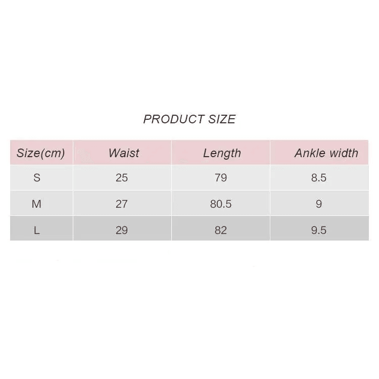 Sport Woman High Waist Leggings Butt Push Up Fitness Running Gym Bright Colors Leggings For Your Girlfriend - STEVVEX Sport - Butt Push Leggings, Fitness Leggings, Gym Leggings, High Waist Leggings, High Waist Woman Leggings, Leggings, Leggings For Woman, Sport Leggings, Sport High Waist Leggings, Sport Woman Leggings, Sport Woman High Waist Leggings, Woman Leggings - Stevvex.com