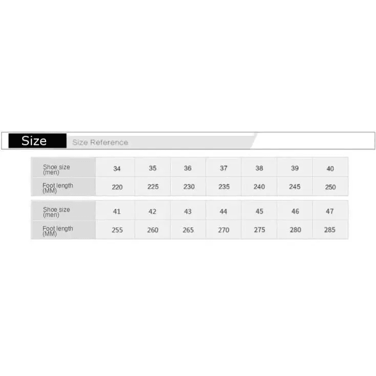 Summer Modern Design Men Flip - Flops For Beach Slippers Classic Brown Sandals Comfortable Casual Beach Outdoor