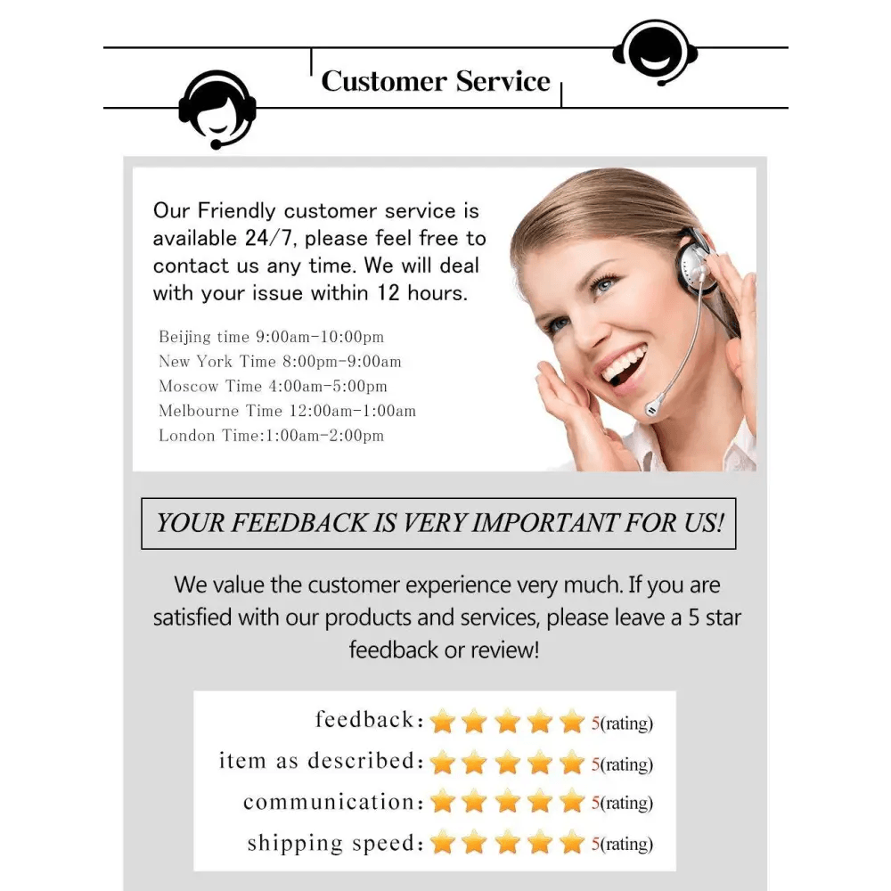 Top Quality 1Pcs Multifunction Facial Stirring Brush Soft Silicone mask Makeup Brush Cosmetics Make Up Brush Easy