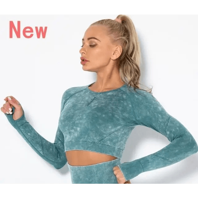 Top Quality Push Up Sports Tops Fitness For Women And Girls Sport Female Sport Gym Top Padded Gym Brassiere Sports - ALLURELATION - 570, 578, attractive Bra, Best Selling Bra, Best Selling ladies Undergarments, Bra, Bra for Girls, Bra For Ladies, Bra for Women, Brassiere, comfortable Bra, Elegance Undergarments, Fitness Women bra, Gym Top Fitness, Hot sale Undergarments, Luxury Bra, Modern Body Fit Bra, Push Up Bras, Sports Bras For Women, Top Quality top, Tops Sportswear - Stevvex.com