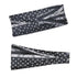 Unique Design Women's Summer Hair Bands Print Headband Stylish Cross Turban Bandanas Hair Accessories Headwrap Headwear Gift - ALLURELATION - Best selling hair bands, comfortable hair band, elegant and well-groomed hair band, gift for girls, Hair Accessories, hair bands, headband, Headwear Gift, Headwrap for girls, hot sale hair bands, luxury hair bands, matching hair band, Stylish Cross Turban Bandanas, stylish hair bands, unique design hair bands - Stevvex.com