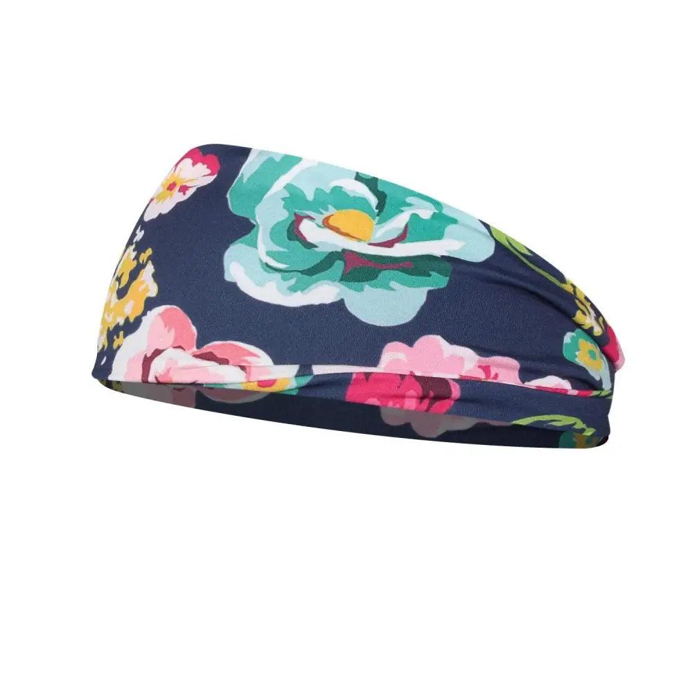 Unique Design Women's Summer Hair Bands Print Headband Stylish Cross Turban Bandanas Hair Accessories Headwrap Headwear Gift - ALLURELATION - Best selling hair bands, comfortable hair band, elegant and well-groomed hair band, gift for girls, Hair Accessories, hair bands, headband, Headwear Gift, Headwrap for girls, hot sale hair bands, luxury hair bands, matching hair band, Stylish Cross Turban Bandanas, stylish hair bands, unique design hair bands - Stevvex.com