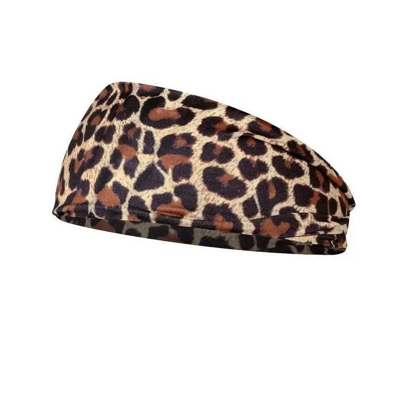 Unique Design Women's Summer Hair Bands Print Headband Stylish Cross Turban Bandanas Hair Accessories Headwrap Headwear Gift - ALLURELATION - Best selling hair bands, comfortable hair band, elegant and well-groomed hair band, gift for girls, Hair Accessories, hair bands, headband, Headwear Gift, Headwrap for girls, hot sale hair bands, luxury hair bands, matching hair band, Stylish Cross Turban Bandanas, stylish hair bands, unique design hair bands - Stevvex.com