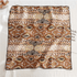 Versatile Square Silk Scarf For Women Fashionable Printed Small Neck Scarfs Office Lady Hair Band Foulard Hand For Female Bandana Shawl - ALLURELATION - 577, Bandana, Bandana Shawl, best quality scarf, elegant silk scarf, Fashionable Printed scarf, Foulard Hand For Female, gift for girls, Hair Accessories, hair band, Matching scarfs, Office Lady Hair Band, Outdoor Sports scarf, scarf, Scarf for Women, Small Neck Scarfs, Square Silk Scarf, Top quality scarfs, unique style scarf, Women Headband - Stevvex.com