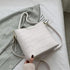 Vintage Style Fashionable Women's bucket bag Stone Pattern Shoulder Bag For Ladies Diagonal Female Bag - ALLURELATION - 575, Bag, Bags, bags for girls, bags for ladies, Bags in demand, Best deal on bags, Best selling Bags, business trip bag, business work bag, computer bag, Fashionable bucket bag, hot sale bags, Luxury Bags, Modern Bags, Party Bags, shoulder bag ladies, Stone Pattern Bag, Summer Style bags, Trendy Bags, Vintage Style bag, Women bag, Women Bags - Stevvex.com