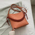Vintage Style Fashionable Women's bucket bag Stone Pattern Shoulder Bag For Ladies Diagonal Female Bag - ALLURELATION - 575, Bag, Bags, bags for girls, bags for ladies, Bags in demand, Best deal on bags, Best selling Bags, business trip bag, business work bag, computer bag, Fashionable bucket bag, hot sale bags, Luxury Bags, Modern Bags, Party Bags, shoulder bag ladies, Stone Pattern Bag, Summer Style bags, Trendy Bags, Vintage Style bag, Women bag, Women Bags - Stevvex.com