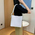 Vintage Style Fashionable Women's bucket bag Stone Pattern Shoulder Bag For Ladies Diagonal Female Bag - ALLURELATION - 575, Bag, Bags, bags for girls, bags for ladies, Bags in demand, Best deal on bags, Best selling Bags, business trip bag, business work bag, computer bag, Fashionable bucket bag, hot sale bags, Luxury Bags, Modern Bags, Party Bags, shoulder bag ladies, Stone Pattern Bag, Summer Style bags, Trendy Bags, Vintage Style bag, Women bag, Women Bags - Stevvex.com