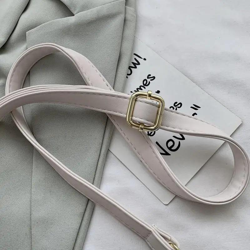 Vintage Style Fashionable Women's bucket bag Stone Pattern Shoulder Bag For Ladies Diagonal Female Bag - ALLURELATION - 575, Bag, Bags, bags for girls, bags for ladies, Bags in demand, Best deal on bags, Best selling Bags, business trip bag, business work bag, computer bag, Fashionable bucket bag, hot sale bags, Luxury Bags, Modern Bags, Party Bags, shoulder bag ladies, Stone Pattern Bag, Summer Style bags, Trendy Bags, Vintage Style bag, Women bag, Women Bags - Stevvex.com