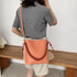 Vintage Style Fashionable Women's bucket bag Stone Pattern Shoulder Bag For Ladies Diagonal Female Bag - ALLURELATION - 575, Bag, Bags, bags for girls, bags for ladies, Bags in demand, Best deal on bags, Best selling Bags, business trip bag, business work bag, computer bag, Fashionable bucket bag, hot sale bags, Luxury Bags, Modern Bags, Party Bags, shoulder bag ladies, Stone Pattern Bag, Summer Style bags, Trendy Bags, Vintage Style bag, Women bag, Women Bags - Stevvex.com