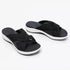Womens New Summer Retro Sandals Flat Casual Elegant Soft Modern Beach Sandals - ALLURELATION - 502, Beach Sandals, Bedge Sandals, Black Sandals, Blue Womens Sandals, Casual Womens Shoes, Classic Women's Sandals, Colorful Sandals, Comfort Sandals, Cotton Fabric Sandals, Elegant Sandals, Fashion Sandals, Sandals, Shoes, Summer Sandals, Women Sandals, Women Shoes, Womens Sandals, Womens Shoes - Stevvex.com