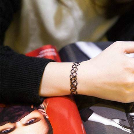 1 Pair Couple Key Chain Ring Set "I LOVE YOU" With Red Heart Keychains Originality Car Key Accessories Couples Keychain Boyfriend Girlfriend Keyring Car Key Decoration Women Men Car Keychain