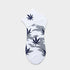 1 Pairs Men Tide Socks Autumn And Winter Low-Cut Solid Color Cotton Socks Maple Leaf Boat Socks Hip-Hop Skateboard Short Socks Unisex Style Boat Socks For Men And Women