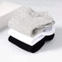 10 Pairs Breathable No Show Sports Socks Solid Color Boat Socks Comfortable Cotton Ankle Socks For Men And Women - ALLURELATION - 500, adult socks, ankle socks, Anti slip socks, basketball socks, bike socks, black and white socks, boat socks, breathable socks, casual socks, comfortable socks, cotton socks, cute socks, invisible socks, no show socks, Socks, socks for girls, socks for men, socks for women, socks outdoor socks - Stevvex.com