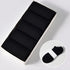 10 Pairs Breathable No Show Sports Socks Solid Color Boat Socks Comfortable Cotton Ankle Socks For Men And Women - ALLURELATION - 500, adult socks, ankle socks, Anti slip socks, basketball socks, bike socks, black and white socks, boat socks, breathable socks, casual socks, comfortable socks, cotton socks, cute socks, invisible socks, no show socks, Socks, socks for girls, socks for men, socks for women, socks outdoor socks - Stevvex.com