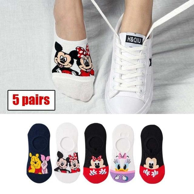 10 Pairs Solid Color Women Socks Breathable Sports socks Casual Boat socks Comfortable Cotton Ankle Socks - ALLURELATION - 500, adult socks, ankle socks, anti skid socks, Anti slip socks, Birthday Gifts, boat socks, breathable socks, Casual Boat socks, casual socks, casual socks for women, colorful socks, comfortable socks, cotton socks, cute socks, cycling socks, female socks, invisible socks, Socks, socks for girls, socks for mens, socks for women, unisex socks, Women socks - Stevvex.com