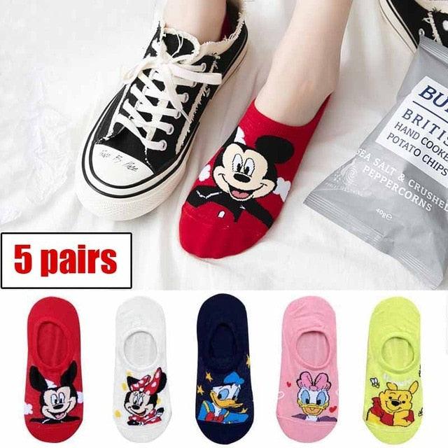 10 Pairs Solid Color Women Socks Breathable Sports socks Casual Boat socks Comfortable Cotton Ankle Socks - ALLURELATION - 500, adult socks, ankle socks, anti skid socks, Anti slip socks, Birthday Gifts, boat socks, breathable socks, Casual Boat socks, casual socks, casual socks for women, colorful socks, comfortable socks, cotton socks, cute socks, cycling socks, female socks, invisible socks, Socks, socks for girls, socks for mens, socks for women, unisex socks, Women socks - Stevvex.com