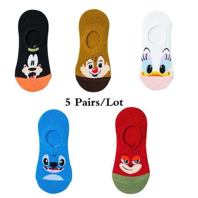 10 Pairs Solid Color Women Socks Breathable Sports socks Casual Boat socks Comfortable Cotton Ankle Socks - ALLURELATION - 500, adult socks, ankle socks, anti skid socks, Anti slip socks, Birthday Gifts, boat socks, breathable socks, Casual Boat socks, casual socks, casual socks for women, colorful socks, comfortable socks, cotton socks, cute socks, cycling socks, female socks, invisible socks, Socks, socks for girls, socks for mens, socks for women, unisex socks, Women socks - Stevvex.com