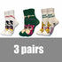 10 Pairs Solid Color Women Socks Breathable Sports socks Casual Boat socks Comfortable Cotton Ankle Socks - ALLURELATION - 500, adult socks, ankle socks, anti skid socks, Anti slip socks, Birthday Gifts, boat socks, breathable socks, Casual Boat socks, casual socks, casual socks for women, colorful socks, comfortable socks, cotton socks, cute socks, cycling socks, female socks, invisible socks, Socks, socks for girls, socks for mens, socks for women, unisex socks, Women socks - Stevvex.com