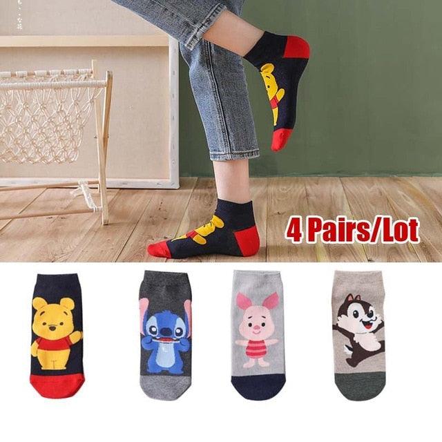 10 Pairs Solid Color Women Socks Breathable Sports socks Casual Boat socks Comfortable Cotton Ankle Socks - ALLURELATION - 500, adult socks, ankle socks, anti skid socks, Anti slip socks, Birthday Gifts, boat socks, breathable socks, Casual Boat socks, casual socks, casual socks for women, colorful socks, comfortable socks, cotton socks, cute socks, cycling socks, female socks, invisible socks, Socks, socks for girls, socks for mens, socks for women, unisex socks, Women socks - Stevvex.com