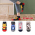 10 Pairs Solid Color Women Socks Breathable Sports socks Casual Boat socks Comfortable Cotton Ankle Socks - ALLURELATION - 500, adult socks, ankle socks, anti skid socks, Anti slip socks, Birthday Gifts, boat socks, breathable socks, Casual Boat socks, casual socks, casual socks for women, colorful socks, comfortable socks, cotton socks, cute socks, cycling socks, female socks, invisible socks, Socks, socks for girls, socks for mens, socks for women, unisex socks, Women socks - Stevvex.com