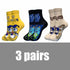 10 Pairs Solid Color Women Socks Breathable Sports socks Casual Boat socks Comfortable Cotton Ankle Socks - ALLURELATION - 500, adult socks, ankle socks, anti skid socks, Anti slip socks, Birthday Gifts, boat socks, breathable socks, Casual Boat socks, casual socks, casual socks for women, colorful socks, comfortable socks, cotton socks, cute socks, cycling socks, female socks, invisible socks, Socks, socks for girls, socks for mens, socks for women, unisex socks, Women socks - Stevvex.com