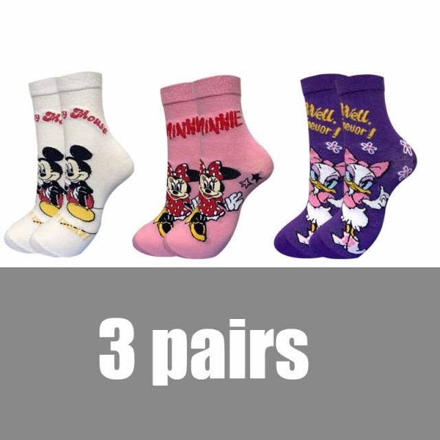 10 Pairs Solid Color Women Socks Breathable Sports socks Casual Boat socks Comfortable Cotton Ankle Socks - ALLURELATION - 500, adult socks, ankle socks, anti skid socks, Anti slip socks, Birthday Gifts, boat socks, breathable socks, Casual Boat socks, casual socks, casual socks for women, colorful socks, comfortable socks, cotton socks, cute socks, cycling socks, female socks, invisible socks, Socks, socks for girls, socks for mens, socks for women, unisex socks, Women socks - Stevvex.com