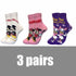 10 Pairs Solid Color Women Socks Breathable Sports socks Casual Boat socks Comfortable Cotton Ankle Socks - ALLURELATION - 500, adult socks, ankle socks, anti skid socks, Anti slip socks, Birthday Gifts, boat socks, breathable socks, Casual Boat socks, casual socks, casual socks for women, colorful socks, comfortable socks, cotton socks, cute socks, cycling socks, female socks, invisible socks, Socks, socks for girls, socks for mens, socks for women, unisex socks, Women socks - Stevvex.com
