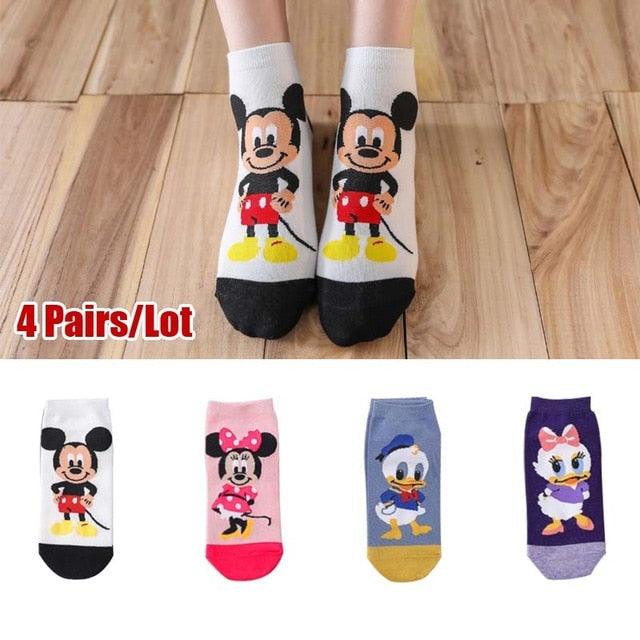 10 Pairs Solid Color Women Socks Breathable Sports socks Casual Boat socks Comfortable Cotton Ankle Socks - ALLURELATION - 500, adult socks, ankle socks, anti skid socks, Anti slip socks, Birthday Gifts, boat socks, breathable socks, Casual Boat socks, casual socks, casual socks for women, colorful socks, comfortable socks, cotton socks, cute socks, cycling socks, female socks, invisible socks, Socks, socks for girls, socks for mens, socks for women, unisex socks, Women socks - Stevvex.com