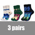 10 Pairs Solid Color Women Socks Breathable Sports socks Casual Boat socks Comfortable Cotton Ankle Socks - ALLURELATION - 500, adult socks, ankle socks, anti skid socks, Anti slip socks, Birthday Gifts, boat socks, breathable socks, Casual Boat socks, casual socks, casual socks for women, colorful socks, comfortable socks, cotton socks, cute socks, cycling socks, female socks, invisible socks, Socks, socks for girls, socks for mens, socks for women, unisex socks, Women socks - Stevvex.com