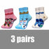 10 Pairs Solid Color Women Socks Breathable Sports socks Casual Boat socks Comfortable Cotton Ankle Socks - ALLURELATION - 500, adult socks, ankle socks, anti skid socks, Anti slip socks, Birthday Gifts, boat socks, breathable socks, Casual Boat socks, casual socks, casual socks for women, colorful socks, comfortable socks, cotton socks, cute socks, cycling socks, female socks, invisible socks, Socks, socks for girls, socks for mens, socks for women, unisex socks, Women socks - Stevvex.com