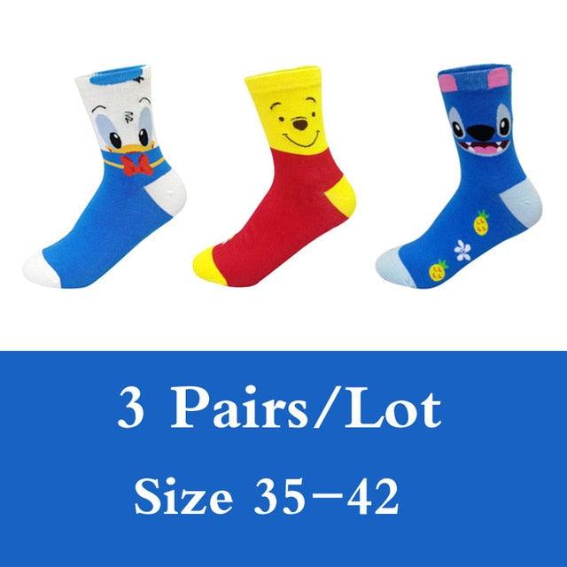 10 Pairs Solid Color Women Socks Breathable Sports socks Casual Boat socks Comfortable Cotton Ankle Socks - ALLURELATION - 500, adult socks, ankle socks, anti skid socks, Anti slip socks, Birthday Gifts, boat socks, breathable socks, Casual Boat socks, casual socks, casual socks for women, colorful socks, comfortable socks, cotton socks, cute socks, cycling socks, female socks, invisible socks, Socks, socks for girls, socks for mens, socks for women, unisex socks, Women socks - Stevvex.com