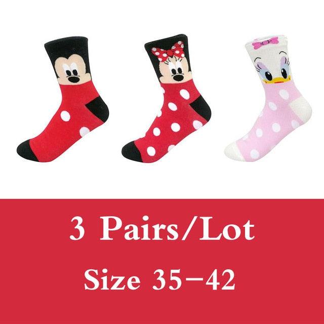 10 Pairs Solid Color Women Socks Breathable Sports socks Casual Boat socks Comfortable Cotton Ankle Socks - ALLURELATION - 500, adult socks, ankle socks, anti skid socks, Anti slip socks, Birthday Gifts, boat socks, breathable socks, Casual Boat socks, casual socks, casual socks for women, colorful socks, comfortable socks, cotton socks, cute socks, cycling socks, female socks, invisible socks, Socks, socks for girls, socks for mens, socks for women, unisex socks, Women socks - Stevvex.com
