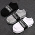 10 Pairs Solid Color Women Socks Breathable Sports socks Casual Boat socks Comfortable Cotton Ankle Socks - ALLURELATION - 500, adult socks, ankle socks, anti skid socks, Anti slip socks, Birthday Gifts, boat socks, breathable socks, Casual Boat socks, casual socks, casual socks for women, colorful socks, comfortable socks, cotton socks, cute socks, cycling socks, female socks, invisible socks, Socks, socks for girls, socks for mens, socks for women, unisex socks, Women socks - Stevvex.com