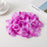 1000PCs Fake Separated Deodorized Rose Petals Party Decorations Artificial Flowers Romantic Wedding Marriage Accessories For Valentine Gifts