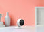1080P IP Wifi Camera Indoor Surveillance Camera Baby Monitor Mini Cam Home Security Webcam Motion Detection with Night Vision AIl Human Detection Activity Zone - STEVVEX Gadgets - 122, baby monitor, frequency detector monitor, home security monitor, indoor survilance monitor, mini home security cam, monitor for baby, webcam, webcamera - Stevvex.com