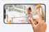1080P IP Wifi Camera Indoor Surveillance Camera Baby Monitor Mini Cam Home Security Webcam Motion Detection with Night Vision AIl Human Detection Activity Zone - STEVVEX Gadgets - 122, baby monitor, frequency detector monitor, home security monitor, indoor survilance monitor, mini home security cam, monitor for baby, webcam, webcamera - Stevvex.com