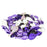 124 Pcs Garland Arch Kit White Purple Latex Metallic Balloons With Paper Butterfly For Women Birthday Baby Shower Wedding Party Decorations - STEVVEX Balloons - 124pcs, 90, anniversery balloons, attractive balloons, attractive party balloons, Baby Balloons, baby shower balloons, balloon, balloons, birtday balloons, birthday balloon, Birthday Balloons, Colorful Balloons, Cute Balloons, decoration balloons, girls balloons, Happy Birthday Balloons, luxury balloons, party balloons - Stevvex.com
