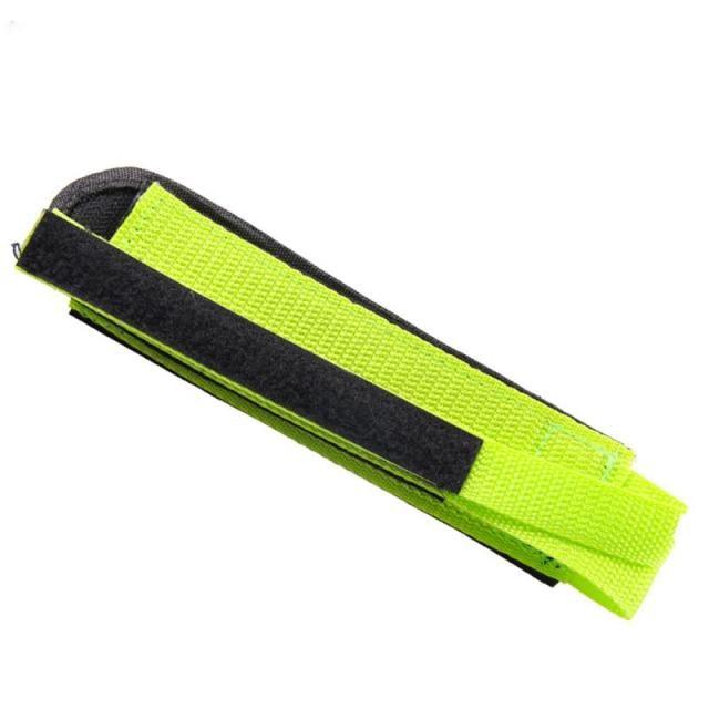 1Pc Bicycle Beam Strap Fixed Gear Cycling Pedals Bands Feet Set With Straps Beam Foot Cycling Bike Anti-slip Bicycle Pedals Belt Bike Pedal Straps Pedal Toe Clips Straps Tape For Fixed Bike