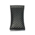 1pc Transparent Sunglasses Case Plastic Glasses Box Clear Plastic Prints Glasses Case Clear Color Plastic Transparent Eyeglass Reading Glass Case For Men Women