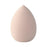 1Pc Women's Makeup Cosmetic Puff Powder Smooth Sponge Beauty Make Up Tools And Accessories Blending Shape Colorful Soft Design - STEVVEX Beauty - 100, Beauty, Cleaning Protection, Cleaning Sponge, Colorful Sponge, Egg Sponge, Elegant Makeup Sponge, Makeup, Makeup Accessories, Makeup Face Sponges, Makeup Removal Sponge, Makeup Sponges Set, Skin Cleaner, Stylish Makeup Sponge, Womens Cleaning Sponge, Womens Cosmetic, Womens Makeup Sponges - Stevvex.com