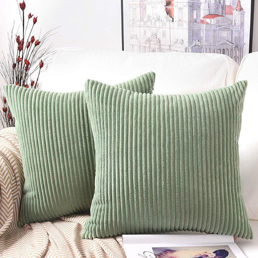 1Pcs Beautiful Color Corduroy Pillow Case Decorative Sofa Cushion Cover Solid Color Corduroy Cushion Cover With Stripe Pattern Home Decor Charming 21 Colors - STEVVEX Decor - 54, Corduroy Cushion Cover, Corduroy Pillow Covers, Decor Pillows Cases, Decorative Cushion Cases, decorative cushions case, Decorative Pillow Case, Decorative Pillow Covers, Decorative Pillows, Elegant Cushion covers, Pillow covers, Solid Color Corduroy Pillow Case, Top quality cushion cover - Stevvex.com