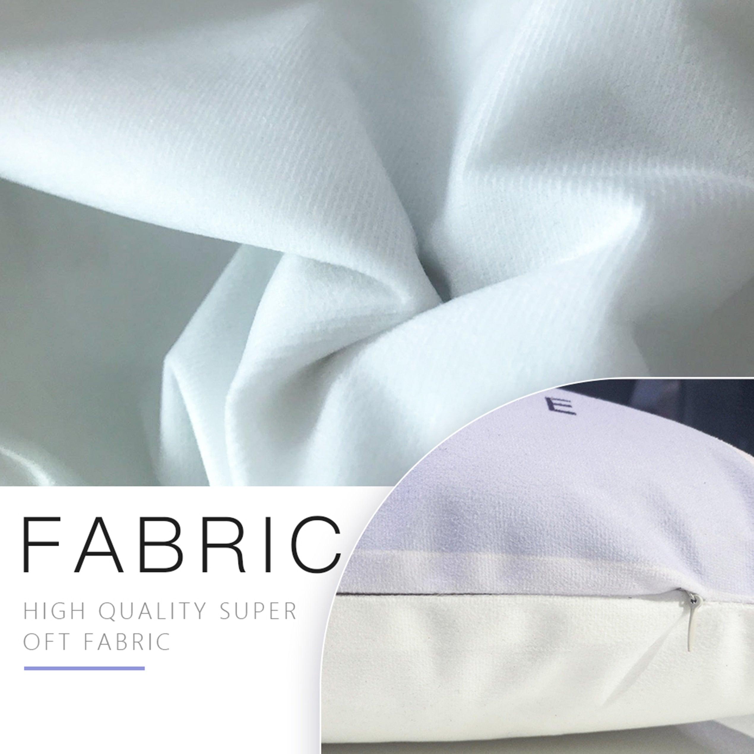 2021 New Space Home Pillow Universe Sun Planet Pillows Decorative Throw Pillow Cover Universe Outer Space Planets Star Pillow Case Pillow Cushion Covers Decorative Pillow Spaceship Cover