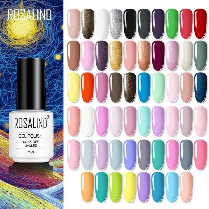 2022 New UV Glossy Nail Gel Polish Hybrid Permanent Manicure Design Luxury Colorful Effect For Women and Girls - STEVVEX Beauty - 99, Art Manicure, Art Nail Polish, Colorful Nail Polish, Elegant Nail Polish, Fashion Nail Polish, Gel Nail Polish, Glossy Nail Polish, Luxury Design, Luxury Drawing Design, Luxury Women Nail Polish, Nail gel, Nail Polish, New Nail Polish, Women Nail Polish, Womens Nail Polish - Stevvex.com